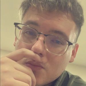 Meet your Posher, German